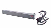 Apc Basic Rack PDU (AP9565) Apc Basic Rack PDU (AP9565)